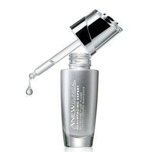 Avon clinical resurfacing expert New in sealed box